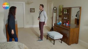 харгиз рахо намекунам кисми 169 АНОНС