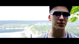 Мс_Ilaff & Еxhale  -- ♦ Задумайтесь [Новый Рэп] |Клип|