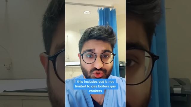 Do I have carbon monoxide poisoning?| doctor explains, symptoms of, gas cookers, fossil fuels, alar смотреть онлайн