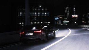 ШАШКИ ОНЛАЙН С ТРАФИКОМ | СЕРВЕР | ASSETTO CORSA | AUDI RS6 @BulkinSPB | MOSCOW TEAM SERVERS