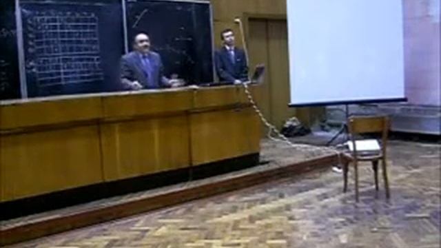 Заблуждения экономического образа мышления, ч. 6 смотреть онлайн