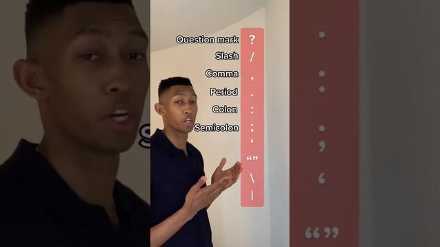 Keyboard Terminology In English ⌨️🇺🇸 смотреть онлайн