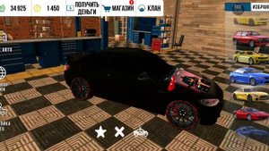 Соив аккаунта кар паркинг|Пороль в описании😊