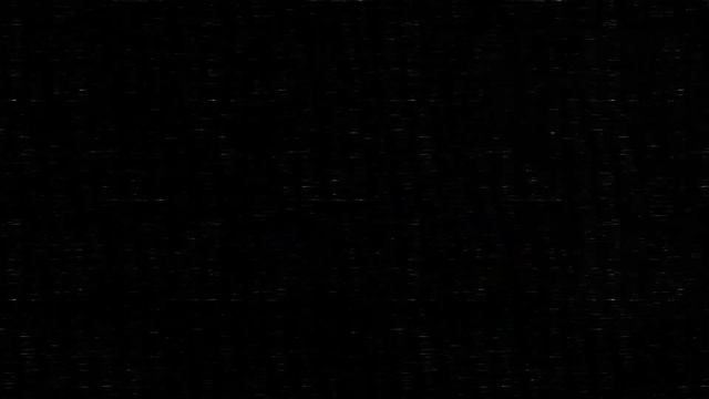 Neverending Nightmares #5 | ТЬМА В МОРГЕ | ФИНАЛ? смотреть онлайн