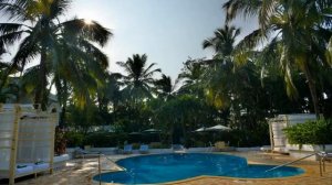 Soul Vacation Resort & Spa, Colva, India