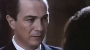 тано и Эстер 15