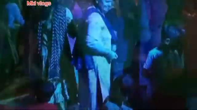 Holi mai dance karte huye public||👌 Global Height Gurgaon haryana|| laher dance in holi || @mkl vlo смотреть онлайн