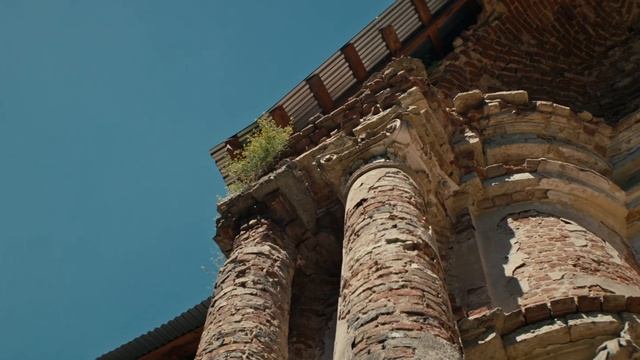 craftnotes | Цветы в Усадьбе | Поймать уникальный момент и сохранить культурное наследие смотреть онлайн