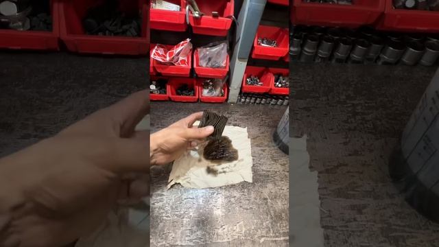 30 января 2022 г. смотреть онлайн