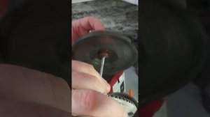 Первый тест туристической системы приготовления пищи Widesea