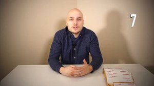 Воскопран общее