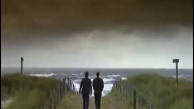 Фильмы,которые заставят тебя задуматься смотреть онлайн