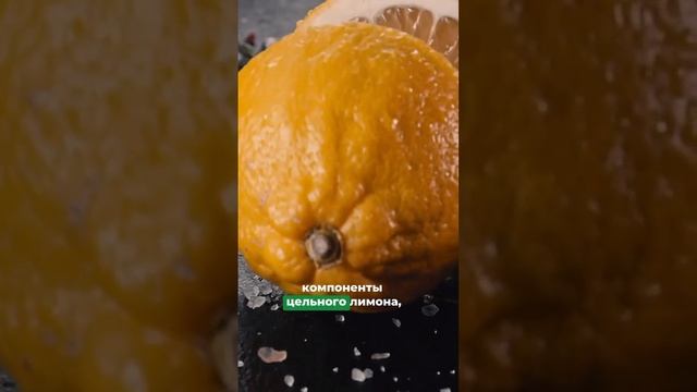 В. А. Дадали о мощном защитнике иммунитета. Гель алоэ иммун плюс #здоровье #витамины #шотс #красота