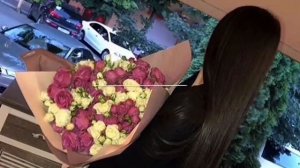 Сом тахна ирсе ву йовзарна езарна хьо.❤️                              чеченские песни