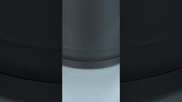 Автоклав "УТех-24" - Обзор смотреть онлайн