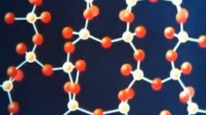 Кремний  часть 1