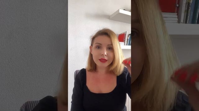 КАК УВЕЛИЧИТЬ ОХВАТЫ В ИНСТАГРАМ И ГЛАВНОЕ ЗАЧЕМ?