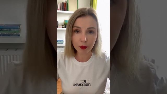 Что такое маркетинг на самом деле/ Запись эфира 19.05.2023