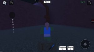 лесопромышленный магнат 2 с другом золотое дерево