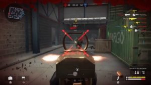 Warface *золотое оружие варфейс