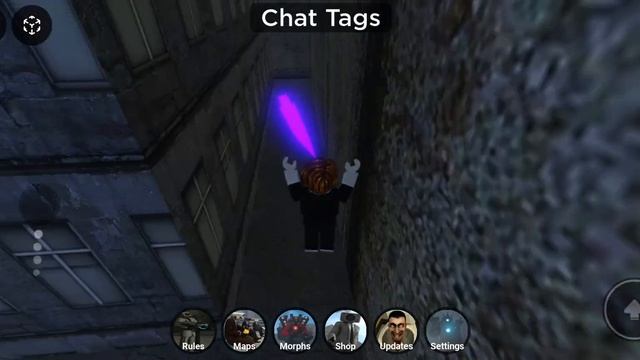 нашёл всех upgrade titan TV man смотреть онлайн