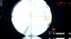 Warface | 10AGE - Жизнь