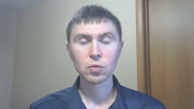 Андрей Найт - На какие части тела можно наносить руны. Нанесение рун на тело.