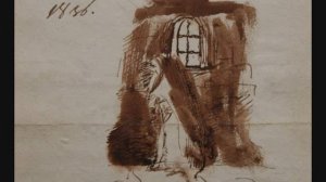 А. Пушкин. «Отцы пустынники и жены непорочны...» (Читает Игорь Лощилов)