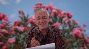 ВАЛЕРИЙ СЁМИН ❤️ ❤️ ❤️ Про любовь и черёмуху ❤️ ❤️ ❤️ Стихи Сергея Чернышова ❤️ ❤️ ❤️