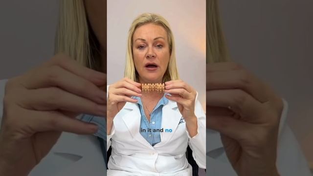 ✨ Discover the benefits of using a hair massager #hairloss #hairlosstips #hairlosssolutions смотреть онлайн