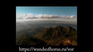 ГИБЕЛЬ ЗЕМЛИ - КОСМИЧЕСКИЙ УДАР