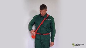 ПДУ-5П – обзор и инструкция по применению