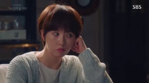 Стоит ли сначала поцеловаться? 1 сезон 18 серия