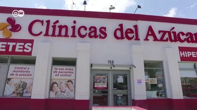 Economía social: filantropía y empleo смотреть онлайн