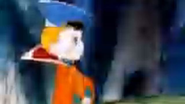 Вовка 1 смотреть онлайн