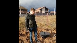 Отзыв о работе буровой компании Нептун