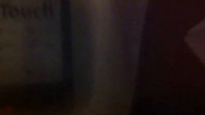 Моя эл. книга ( посторонние звуки закрыла музыка :))