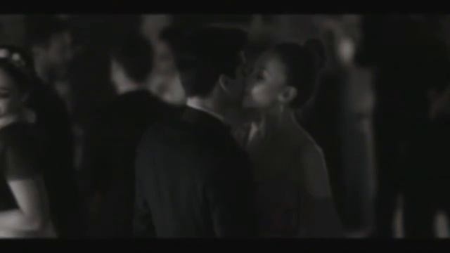 Carla&Polo//Карла&Поло