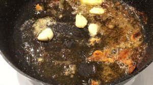 Жарим куриные грудки в сливках - дешево и вкусно