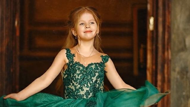 Frederic Chopin - Nocturne No 20 in C sharp minor смотреть онлайн