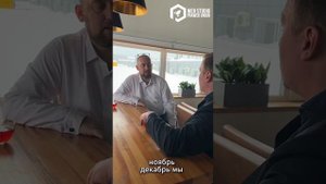 Рассказываем как решили проблему дефицита кадров на Заводе Металлических Изделий в Соликамске