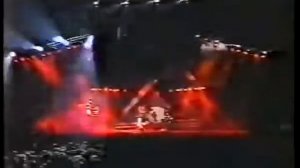 "Прощай" (группа "Маленький принц")