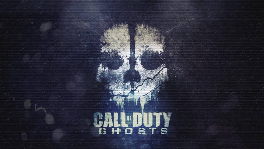 Прохождение Call of Duty: Ghosts ► Без комментариев ► Часть 10