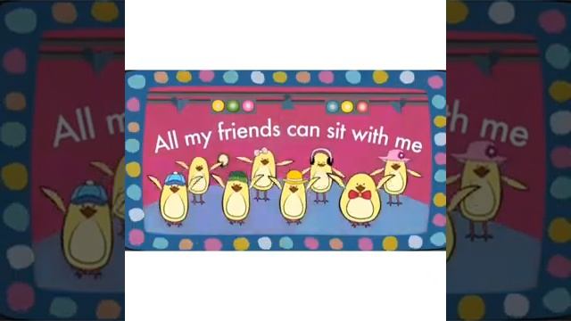 unit no. 4 ( My family and My friends) смотреть онлайн