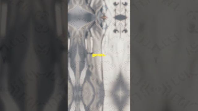 28 Days to Turn Off Breast Cancer Gene! смотреть онлайн