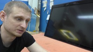телевизор lg42le5500 сказали не подлежит ремонту