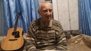 Россия - Украина @ СМЕРШ @ СВО @ Владимир Владимирович Турбин @ Моя Жизнь Кино @ Музей Псов