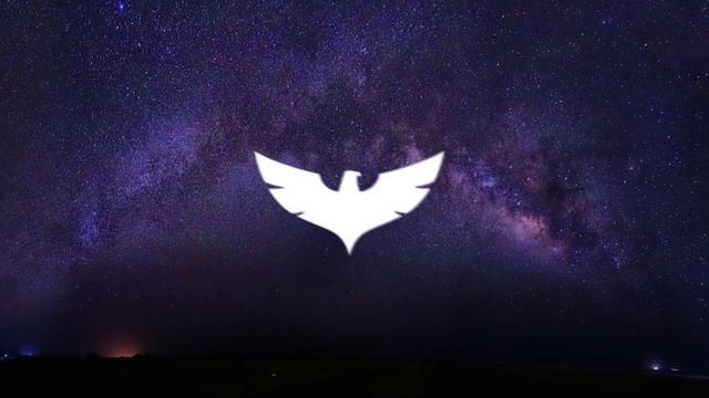 Atlant!c - Titan смотреть онлайн