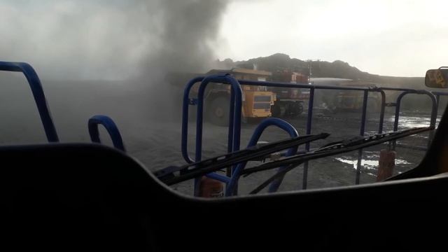 Тяжелые Условия смотреть онлайн