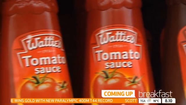 TVNZ Breakfast: Nadine Chalmers-Ross & Selena Hawkin's Last Day - 16th September 2016 смотреть онлайн